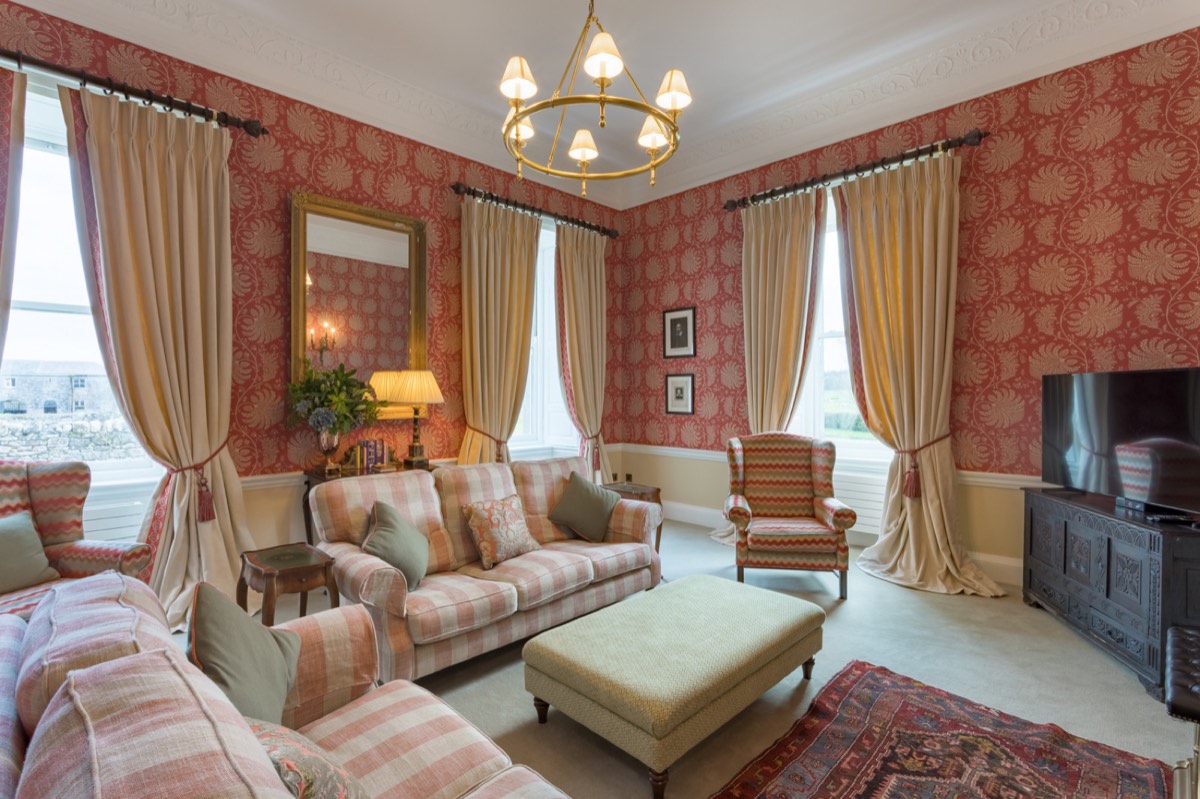 Whiskey & Gin Tasting — photo 2